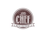 https://www.logocontest.com/public/logoimage/1441231539Little Chef6.jpg